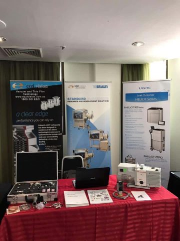 SNEAP CONFERENCE